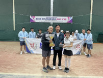 (2024. 10. 6.) 제35회 부산시민체육대축전