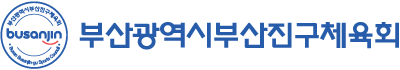대회/행사갤러리